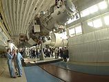 В космический полет мечтает отправиться каждый второй россиянин, выяснили социологи В космический полет мечтает отправиться каждый второй россиянин, выяснили социологи