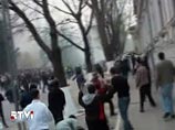 В Кишиневе умер участник акции протеста. Родители говорят, что от побоев полиции В Кишиневе умер участник акции протеста. Родители говорят, что от побоев полиции