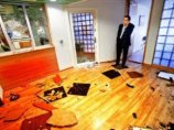 Группа тамилов ворвалась в посольство Шри-Ланки в Норвегии Группа тамилов ворвалась в посольство Шри-Ланки в Норвегии