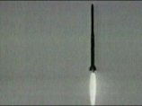 Северокорейская ракета пролетела на 800 км дальше, чем предполагалось