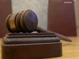 Однокурсница Медведева стала единственным претендентом на пост главы Арбитражного суда Московского округа Однокурсница Медведева стала единственным претендентом на пост главы Арбитражного суда Московского округа
