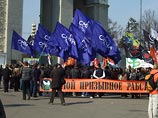 В Москве в воскресенье один из членов политсовета оппозиционного движения "Солидарность" Станислав Яковлев был избит неизвестными. "Это произошло около ВВЦ в начале пятого" В Москве в воскресенье один из членов политсовета оппозиционного движения "Солидарность" Станислав Яковлев был избит неизвестными. "Это произошло около ВВЦ в начале пятого"