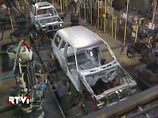 Министерство финаснсов Соединенных Штатов рекомендовало американскому гиганту General Motors начать подготовку документов, необходимых для подачи в суд иска о банкротстве Министерство финаснсов Соединенных Штатов рекомендовало американскому гиганту General Motors начать подготовку документов, необходимых для подачи в суд иска о банкротстве