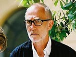 Притцкеровскую премию 2009 года получил швейцарский архитектор-минималист Петер Цумтор