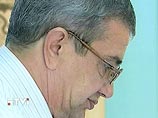 Экс-мэр Томска будет освобожден: родственники выплатили 4 млн рублей залога Экс-мэр Томска будет освобожден: родственники выплатили 4 млн рублей залога