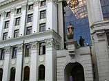 В апреле Верховный суд РФ отменил постановление Томского областного суда от 16 февраля и постановил освободить бывшего мэра Томска Александра Макарова из-под стражи под залог в 4 млн рублей В апреле Верховный суд РФ отменил постановление Томского областного суда от 16 февраля и постановил освободить бывшего мэра Томска Александра Макарова из-под стражи под залог в 4 млн рублей