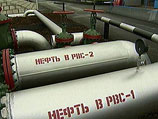 ТНК-ВР предлагает за Sibir Energy тройную цену, желая получить контроль над топливным рынком Москвы
