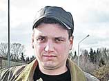 У жителя Ижевска в легком проросла елка У жителя Ижевска в легком проросла елка