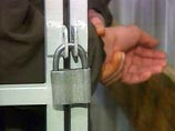 В Зауралье осужден рецидивист, забивший мать насмерть в ссоре из-за пенсии В Зауралье осужден рецидивист, забивший мать насмерть в ссоре из-за пенсии