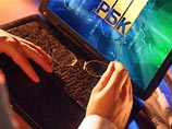 На Кипре арестованы активы холдинга РБК На Кипре арестованы активы холдинга РБК