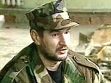 Иса Ямадаев ответил на обвинения брата в убийстве отца Кадырова: раньше это приписывали ФСБ Иса Ямадаев ответил на обвинения брата в убийстве отца Кадырова: раньше это приписывали ФСБ