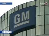 Китайская SAIC может купить подразделения GM в Европе
