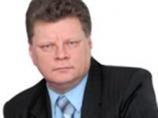 Мэр Первоуральска запретил подчиненным пиарить "Единую Россию" Мэр Первоуральска запретил подчиненным пиарить "Единую Россию"