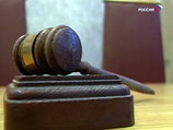 На Урале садист, изнасиловавший 2-летнего пасынка до смерти, получил 15 лет заключения На Урале садист, изнасиловавший 2-летнего пасынка до смерти, получил 15 лет заключения