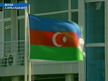 В Азербайджане стартовала всеобщая перепись населения