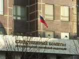 В следствии по делу Чичваркина участвует милиционер, ранее осужденный за махинации с товаром "Евросети" В следствии по делу Чичваркина участвует милиционер, ранее осужденный за махинации с товаром "Евросети"