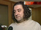 Член "Правого дела" Андрей Богданов отказался участвовать в выборах мэра Сочи
