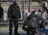 В США пойман алиментщик-рекордсмен, задолжавший 14 детям 500 тысяч долларов В США пойман алиментщик-рекордсмен, задолжавший 14 детям 500 тысяч долларов