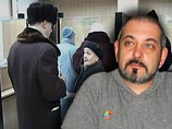 Возврат к распределительной системе Возврат к распределительной системе