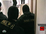 В Свердловской области обыскивают офис мэра Верхотурья, подозреваемого во взятках