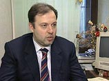 Заместитель руководителя Росприроднадзора Олег Митволь, на протяжении нескольких лет конфликтовавший со своими начальниками, через две недели уходит в отставку
