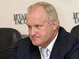 Напомним, что Олег Митволь весь 2008 год конфликтовал с главой Росприроднадзора Владимиром Кирилловым. Заместитель неоднократно заявлял, что не желает работать с Кирилловым Напомним, что Олег Митволь весь 2008 год конфликтовал с главой Росприроднадзора Владимиром Кирилловым. Заместитель неоднократно заявлял, что не желает работать с Кирилловым
