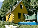 Замглавы Росприроднадзора Митволь уходит в отставку Замглавы Росприроднадзора Митволь уходит в отставку