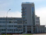По словам Куликова, в связи с экономическим кризисом сотрудников РЖД ждут дальнейшие увольнения По словам Куликова, в связи с экономическим кризисом сотрудников РЖД ждут дальнейшие увольнения
