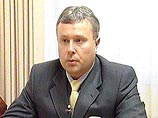 Предприниматель Александр Лебедев снят с выборов мэра Сочи Предприниматель Александр Лебедев снят с выборов мэра Сочи