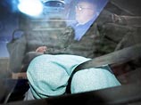 В Великобритании судят подростков, устроивших расправу над 9-летним мальчиком и его дядей "в стиле Фредди Крюгера" В Великобритании судят подростков, устроивших расправу над 9-летним мальчиком и его дядей "в стиле Фредди Крюгера"