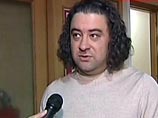 Александра Лебедева сняли с выборов мэра Сочи Александра Лебедева сняли с выборов мэра Сочи