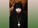 Новый глава Чукотской епархии РПЦ епископ Никодим прибывает в Анадырь