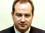 РБК обещает договориться с кредиторами до 15 мая РБК обещает договориться с кредиторами до 15 мая