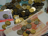 Журнал "Финанс" опубликовал рейтинг самых дорогих российских компаний