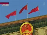 Китай также подготовил свое ТЭО отрезка трубопровода от российско-китайской границы до Дацина протяженностью 960 км Китай также подготовил свое ТЭО отрезка трубопровода от российско-китайской границы до Дацина протяженностью 960 км