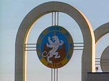 В Казахстане арестован замминистра обороны - его могли подкупить израильтяне В Казахстане арестован замминистра обороны - его могли подкупить израильтяне