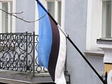 В Эстонии умер еще один обвиняемый по делу о  депортациях, по которому проходил Арнольд Мери