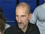 Основатель "Звуков Му" Петр Мамонов возвращается на сцену Основатель "Звуков Му" Петр Мамонов возвращается на сцену