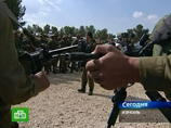Израильских солдат поделят на "сов" и "жаворонков"