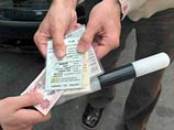 В Москве задержана банда милиционеров, провозивших в столицу запрещенные грузы В Москве задержана банда милиционеров, провозивших в столицу запрещенные грузы