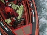 У побережья Флориды затонула прогулочная яхта: 5 человек погибли, 7 ранены
