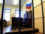 В Новосибирске осужден экс-подполковник МВД и его коллеги, служившие бандитам "крышей" В Новосибирске осужден экс-подполковник МВД и его коллеги, служившие бандитам "крышей"