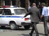 В Северной Осетии взорвался забытый шахтерами предмет: погиб один школьник, шесть пострадали В Северной Осетии взорвался забытый шахтерами предмет: погиб один школьник, шесть пострадали