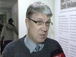 "Русский" защитник Бронзового солдата зарегистрирован кандидатом в Европарламент от Эстонии "Русский" защитник Бронзового солдата зарегистрирован кандидатом в Европарламент от Эстонии