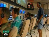 В США пассажир сам посадил самолет после внезапной смерти пилота на высоте трех километров В США пассажир сам посадил самолет после внезапной смерти пилота на высоте трех километров