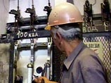 Из-за серьезной аварии на ЛЭП вся Абхазия осталась без электроэнергии. Ее берут из России Из-за серьезной аварии на ЛЭП вся Абхазия осталась без электроэнергии. Ее берут из России