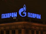 Компания "Газпром" не признает своей вины во взрыве на туркменском участке газопровода "Средняя Азия - Центр-4" (САЦ-4) и распространяет ложные сведения: якобы изношенные трубы газопровода взорвались, не выдержав давления газа