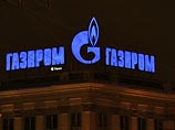 Компания "Газпром" не признает своей вины во взрыве на туркменском участке газопровода "Средняя Азия - Центр-4" (САЦ-4) и распространяет ложные сведения: якобы изношенные трубы газопровода взорвались, не выдержав давления газа Компания "Газпром" не признает своей вины во взрыве на туркменском участке газопровода "Средняя Азия - Центр-4" (САЦ-4) и распространяет ложные сведения: якобы изношенные трубы газопровода взорвались, не выдержав давления газа