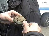 В Ставрополе нашли тайник со взрывчаткой, раньше в том районе пытались подорвать городской водопровод В Ставрополе нашли тайник со взрывчаткой, раньше в том районе пытались подорвать городской водопровод