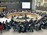 СБ ООН осудил КНДР за ракету и потребовал больше ничего не запускать